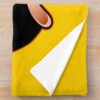 urblanket medium foldwide portraitx1000.1u8 10 - Pizza Tower Merch