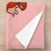 urblanket medium foldwide portraitx1000.1u8 11 - Pizza Tower Merch
