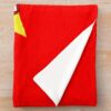 urblanket medium foldwide portraitx1000.1u8 13 - Pizza Tower Merch