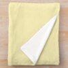 urblanket medium foldwide portraitx1000.1u8 14 - Pizza Tower Merch