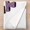 urblanket medium foldwide portraitx1000.1u8 15 - Pizza Tower Merch