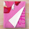 urblanket medium foldwide portraitx1000.1u8 16 - Pizza Tower Merch
