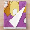 urblanket medium foldwide portraitx1000.1u8 18 - Pizza Tower Merch