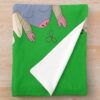 urblanket medium foldwide portraitx1000.1u8 20 - Pizza Tower Merch