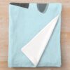 urblanket medium foldwide portraitx1000.1u8 21 - Pizza Tower Merch