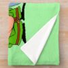 urblanket medium foldwide portraitx1000.1u8 22 - Pizza Tower Merch