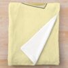 urblanket medium foldwide portraitx1000.1u8 23 - Pizza Tower Merch