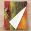 urblanket medium foldwide portraitx1000.1u8 24 - Pizza Tower Merch