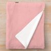 urblanket medium foldwide portraitx1000.1u8 25 - Pizza Tower Merch