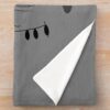 urblanket medium foldwide portraitx1000.1u8 26 - Pizza Tower Merch
