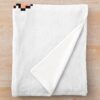 urblanket medium foldwide portraitx1000.1u8 27 - Pizza Tower Merch