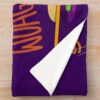 urblanket medium foldwide portraitx1000.1u8 28 - Pizza Tower Merch