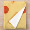 urblanket medium foldwide portraitx1000.1u8 29 - Pizza Tower Merch