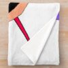 urblanket medium foldwide portraitx1000.1u8 3 - Pizza Tower Merch