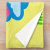 urblanket medium foldwide portraitx1000.1u8 31 - Pizza Tower Merch