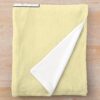 urblanket medium foldwide portraitx1000.1u8 32 - Pizza Tower Merch