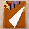 urblanket medium foldwide portraitx1000.1u8 33 - Pizza Tower Merch