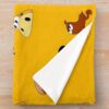 urblanket medium foldwide portraitx1000.1u8 34 - Pizza Tower Merch