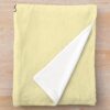 urblanket medium foldwide portraitx1000.1u8 35 - Pizza Tower Merch