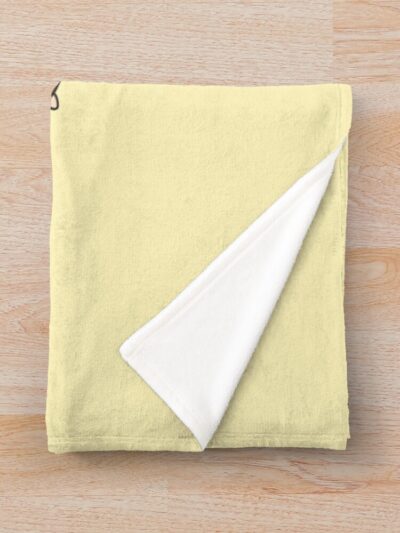 urblanket medium foldwide portraitx1000.1u8 35 - Pizza Tower Merch