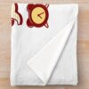 urblanket medium foldwide portraitx1000.1u8 36 - Pizza Tower Merch