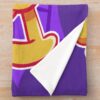 urblanket medium foldwide portraitx1000.1u8 37 - Pizza Tower Merch
