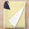 urblanket medium foldwide portraitx1000.1u8 39 - Pizza Tower Merch