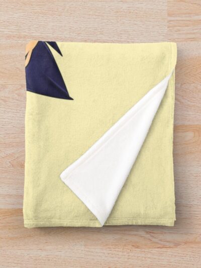 urblanket medium foldwide portraitx1000.1u8 39 - Pizza Tower Merch