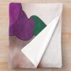 urblanket medium foldwide portraitx1000.1u8 40 - Pizza Tower Merch