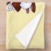 urblanket medium foldwide portraitx1000.1u8 41 - Pizza Tower Merch