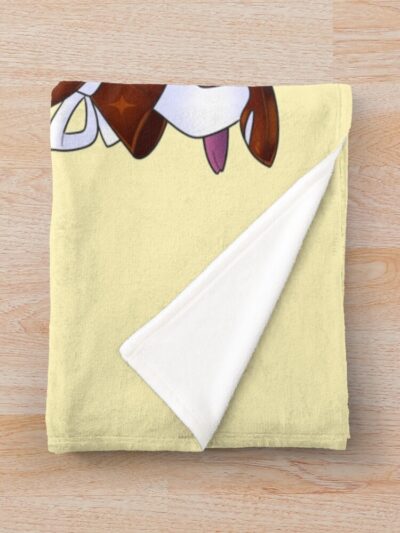 urblanket medium foldwide portraitx1000.1u8 41 - Pizza Tower Merch