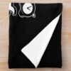 urblanket medium foldwide portraitx1000.1u8 7 - Pizza Tower Merch