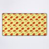 urdesk mat flatlaysquare1000x1000 10 - Pizza Tower Merch