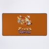 urdesk mat flatlaysquare1000x1000 15 - Pizza Tower Merch