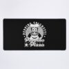 urdesk mat flatlaysquare1000x1000 8 - Pizza Tower Merch