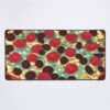 urdesk mat flatlaysquare1000x1000 9 - Pizza Tower Merch