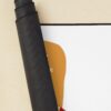 urdesk mat rolltall portrait750x1000 - Pizza Tower Merch