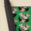 urdesk mat rolltall portrait750x1000 12 - Pizza Tower Merch
