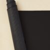urdesk mat rolltall portrait750x1000 2 - Pizza Tower Merch