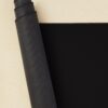 urdesk mat rolltall portrait750x1000 3 - Pizza Tower Merch