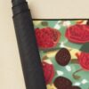 urdesk mat rolltall portrait750x1000 9 - Pizza Tower Merch
