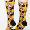 ursocks female back mediumtall portrait750x1000 bgf8f8f8.4 1 - Pizza Tower Merch