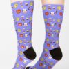 ursocks female back mediumtall portrait750x1000 bgf8f8f8.4 10 - Pizza Tower Merch