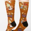 ursocks female back mediumtall portrait750x1000 bgf8f8f8.4 - Pizza Tower Merch