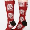 ursocks female back mediumtall portrait750x1000 bgf8f8f8.4 11 - Pizza Tower Merch