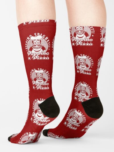 ursocks female back mediumtall portrait750x1000 bgf8f8f8.4 11 - Pizza Tower Merch