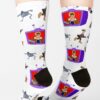 ursocks female back mediumtall portrait750x1000 bgf8f8f8.4 12 - Pizza Tower Merch