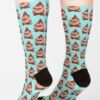 ursocks female back mediumtall portrait750x1000 bgf8f8f8.4 2 - Pizza Tower Merch