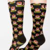 ursocks female back mediumtall portrait750x1000 bgf8f8f8.4 3 - Pizza Tower Merch