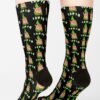 ursocks female back mediumtall portrait750x1000 bgf8f8f8.4 4 - Pizza Tower Merch